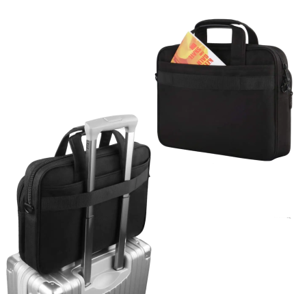 torba na laptopa uchwyt do walizki.png