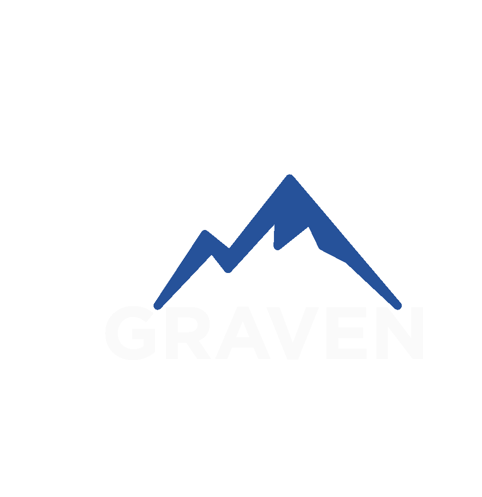 Logo Graven - strona główna