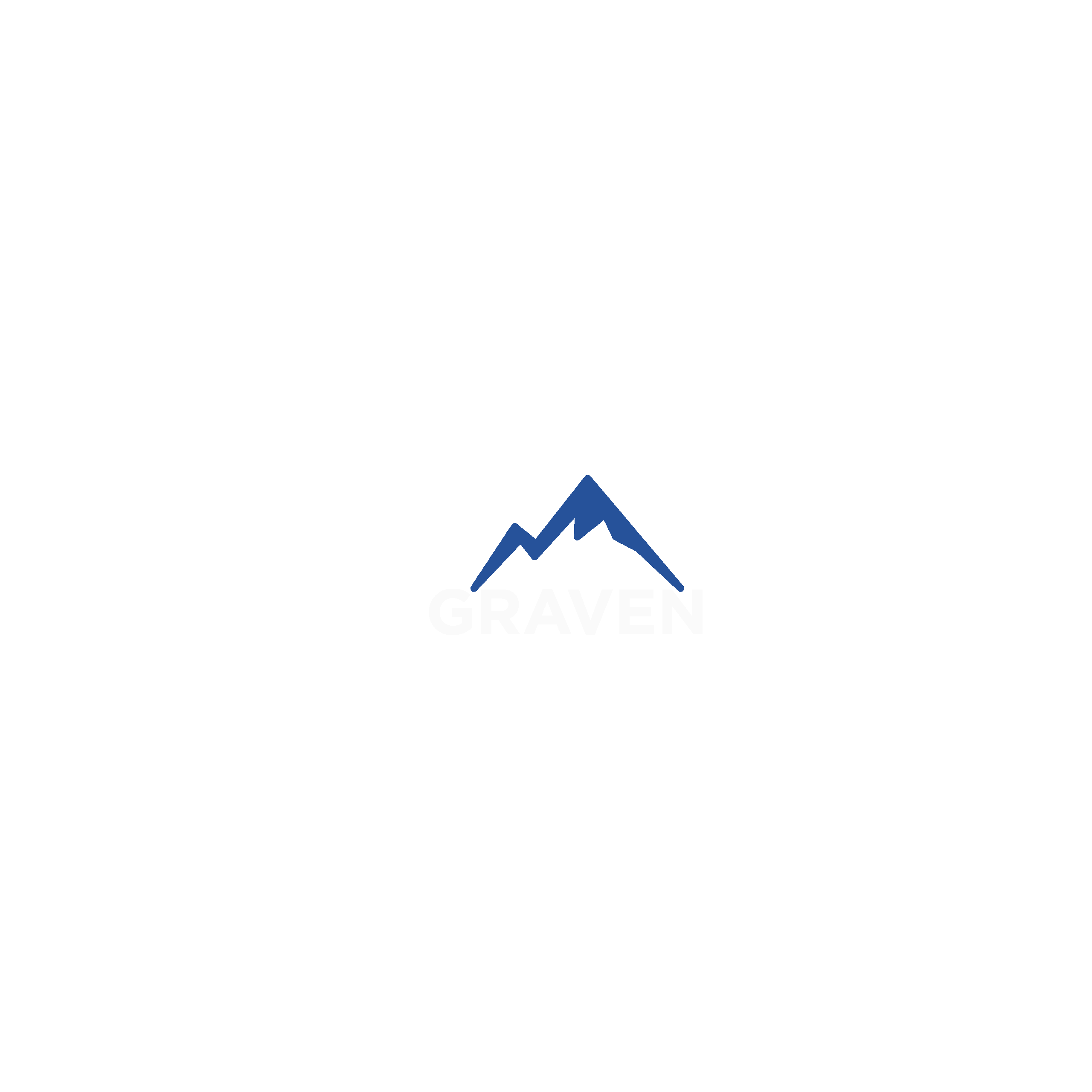 Logo Graven - strona główna